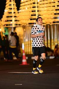 BIB: 
                            <button type="button" onclick="openModal(24501356)" class="btn btn-primary btn-sm float-right btn-popup" data-toggle="modal" data-target=".modal-high-quality">
                        <i class="fas fa-shopping-cart"></i> Add to Cart
                    </button>
                                            <button type="button" onclick="isThisMe(24501356, true)" class="btn btn-success btn-sm float-right btn-popup btn-isme hidden" data-toggle="tooltip" data-placement="bottom" title="นี่คือรูปของคุณใช่ไหม คลิกที่นี่เพื่อเอาเข้าอัลบั้ม">
                        <i class="fas fa-plus"></i> Add to album
                    </button>
                    <button type="button" onclick="isThisMe(24501356, false)" class="btn btn-warning btn-sm float-right btn-popup btn-isnotme hidden">
                        <i class="fas fa-ban"></i> Remove from album
                    </button>